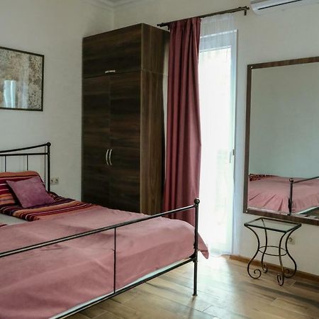 3 Studio Tbilisi Pokój zdjęcie
