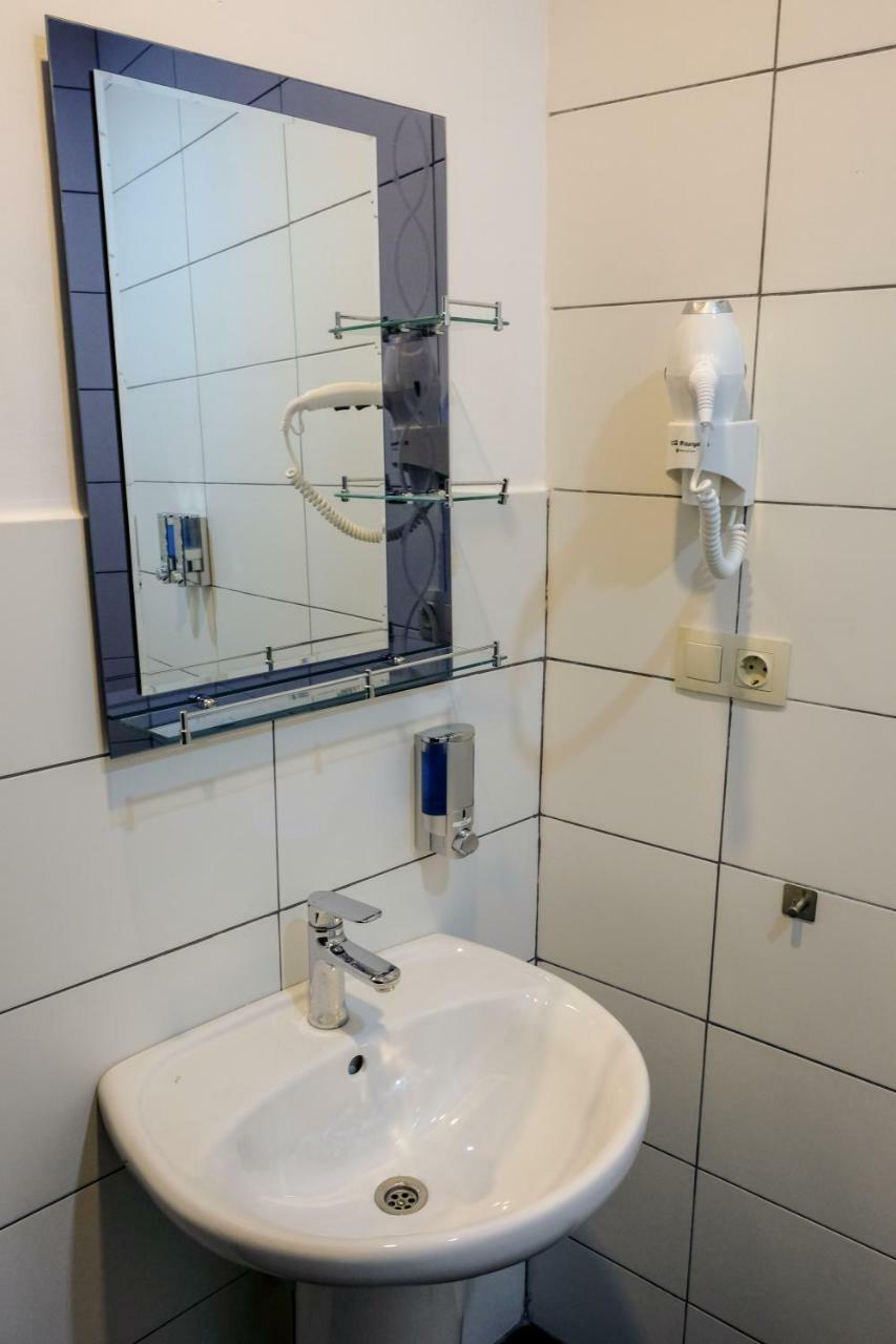 3 Studio Tbilisi Pokój zdjęcie