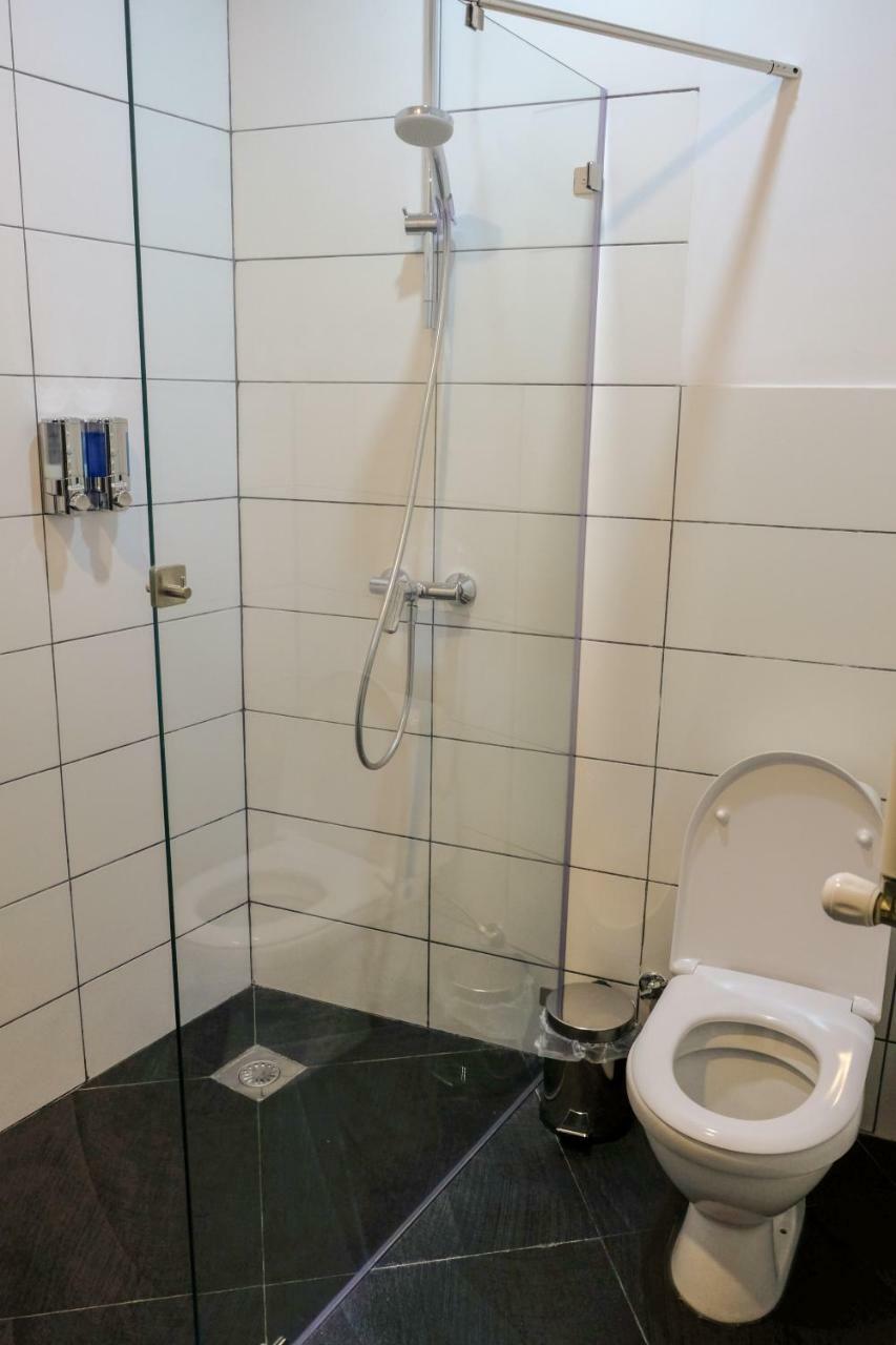 3 Studio Tbilisi Pokój zdjęcie